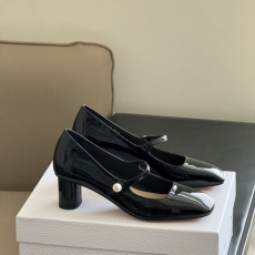 Christian Dior High Heels